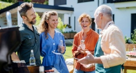 reverse-mortgages and gifting - assisting children