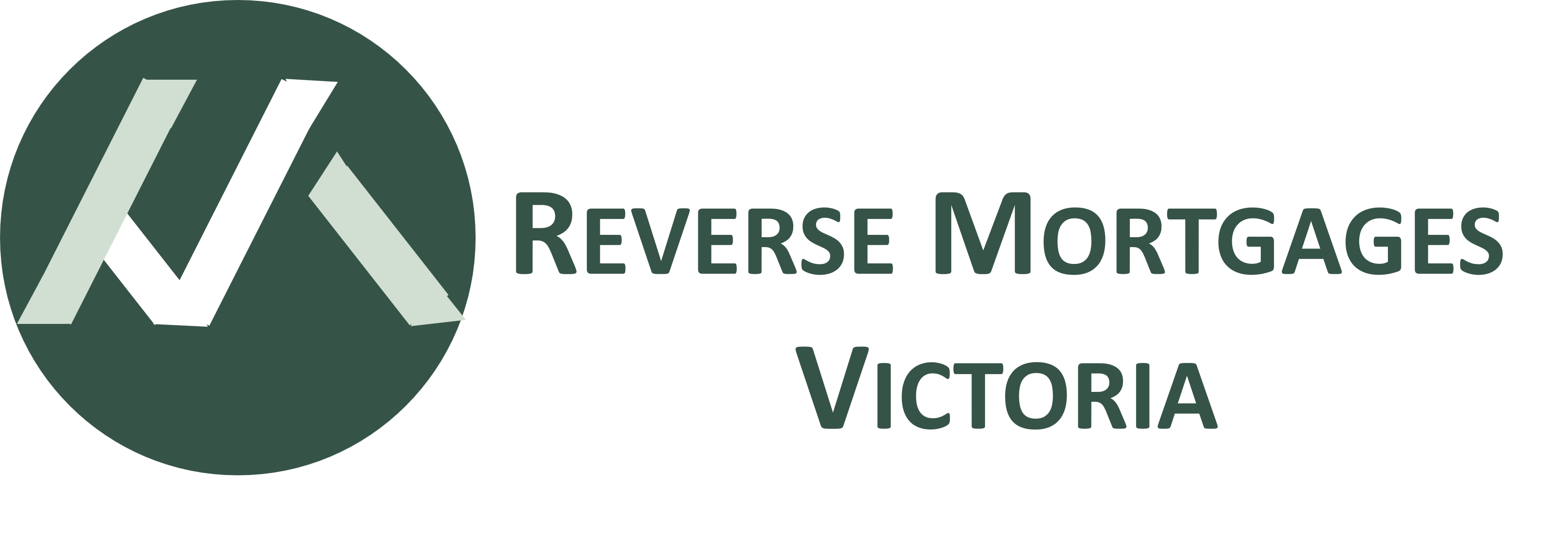 Reverse Mortgages Victoria